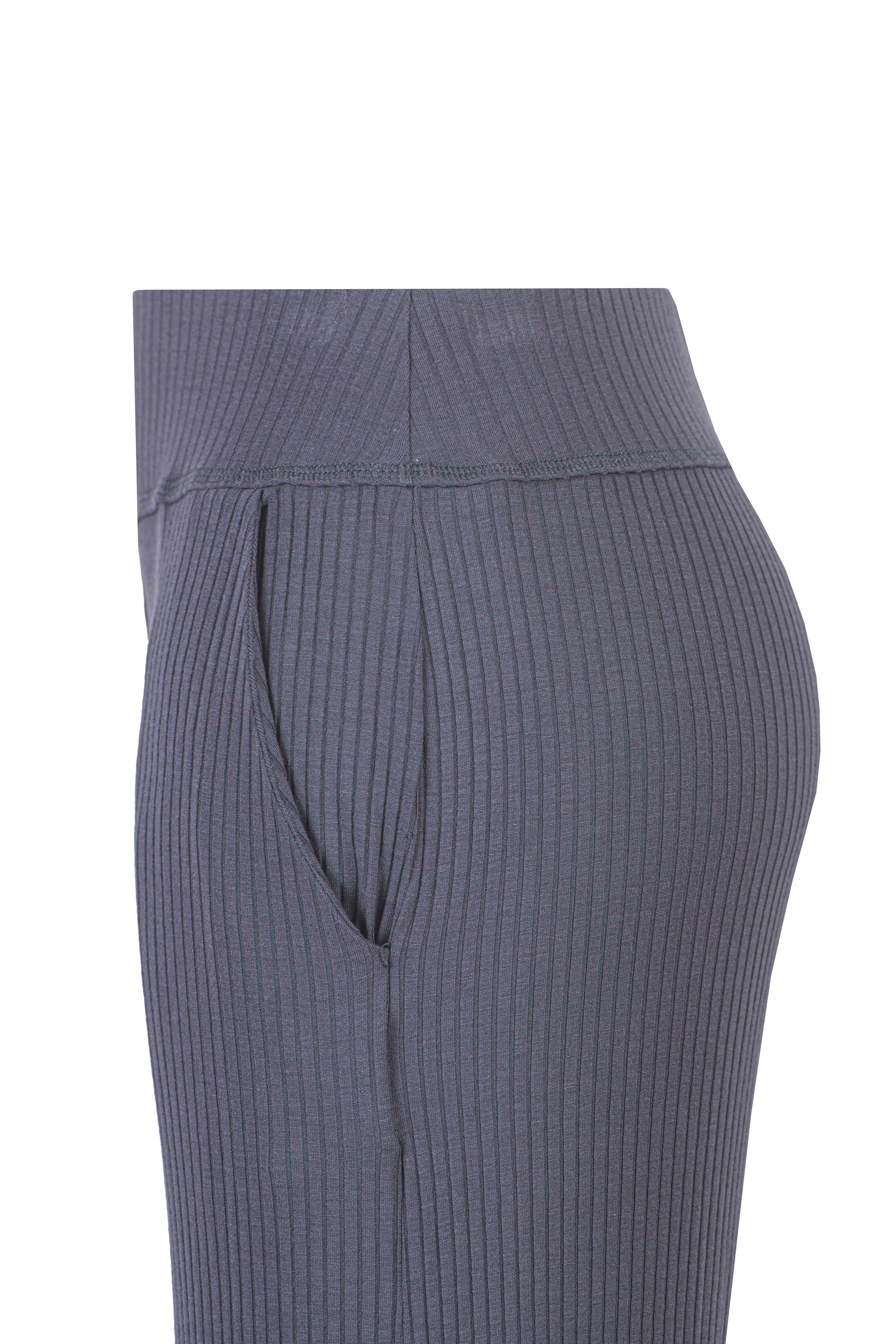 Ultra Comfort Legging