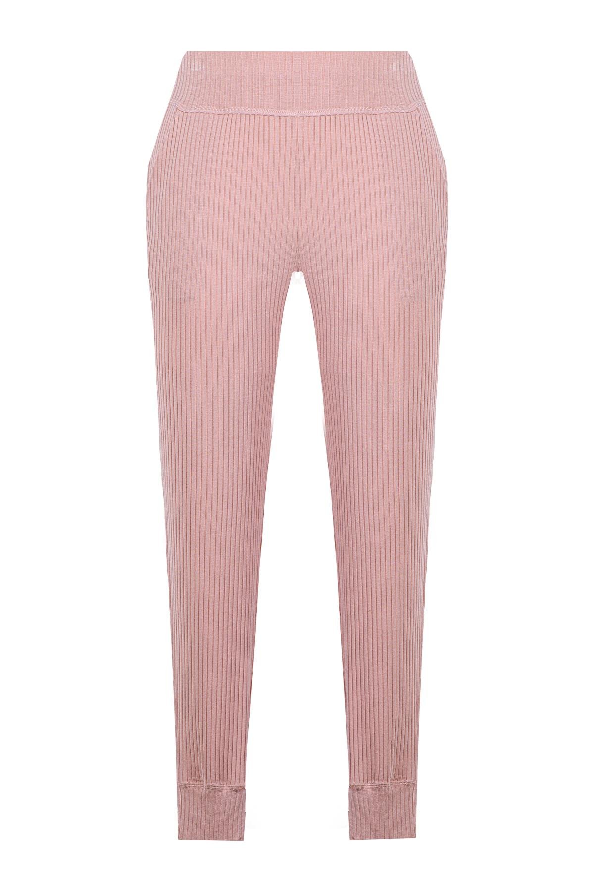 Ultra Comfort Legging