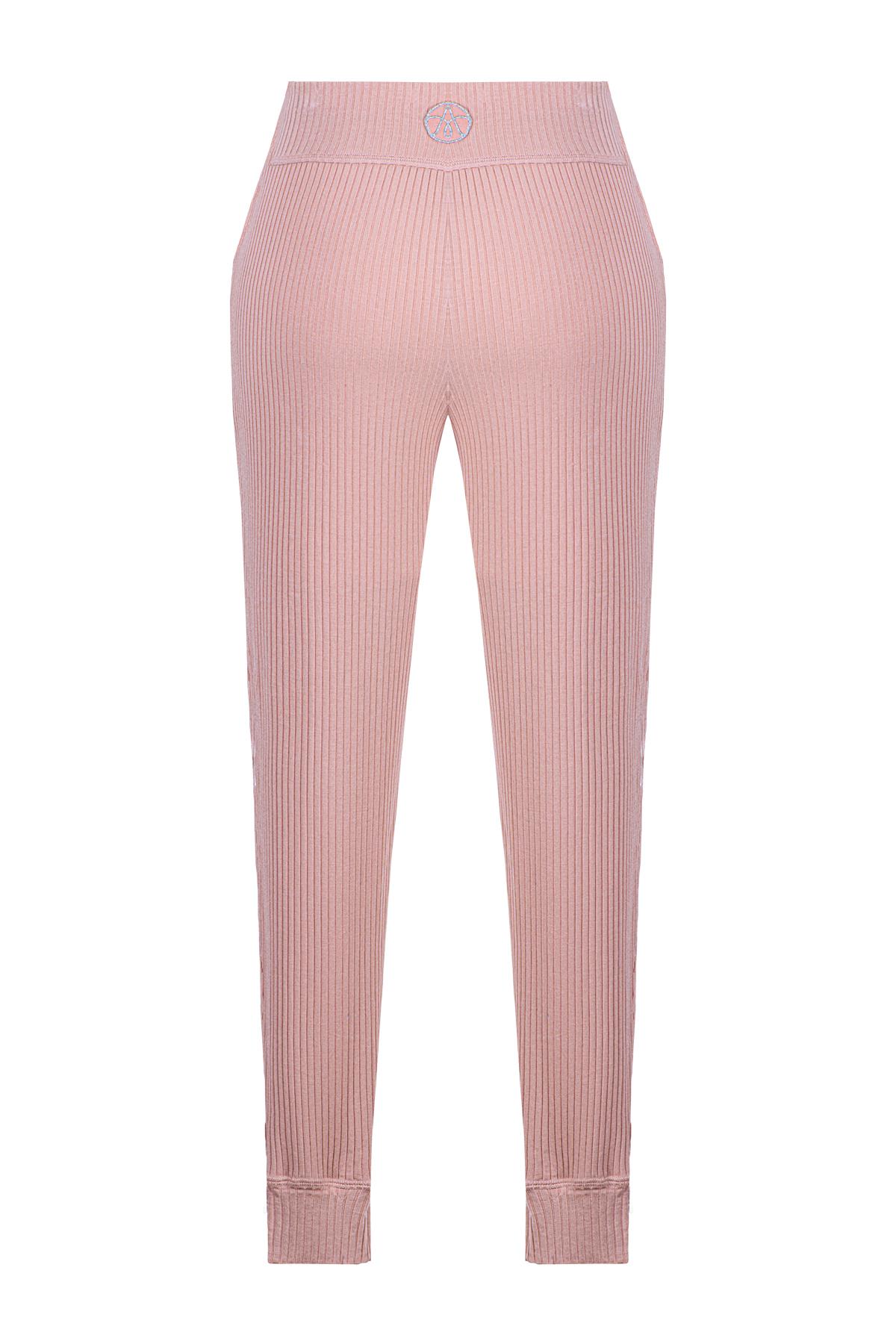 Ultra Comfort Legging
