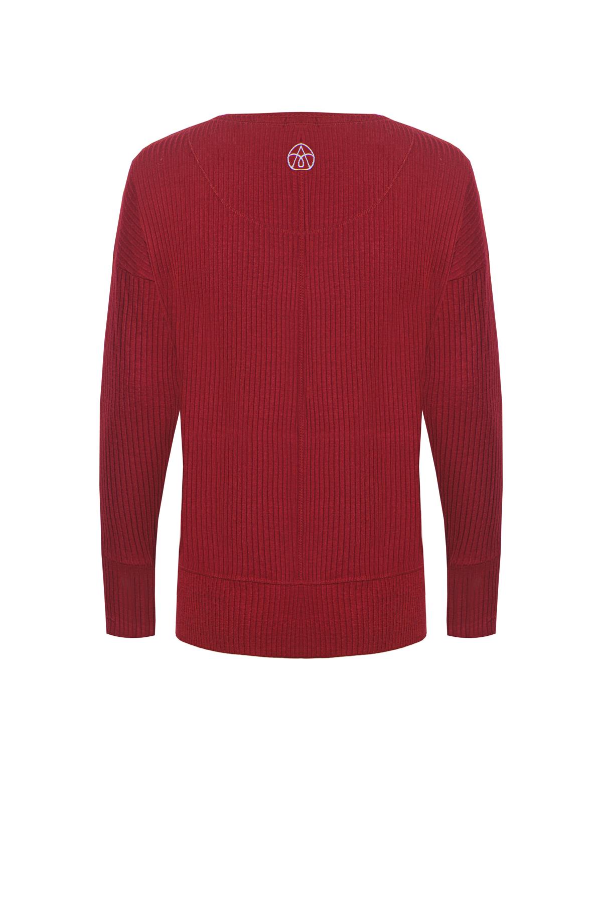 Ultra Comfort  Long Sleeve Shirt