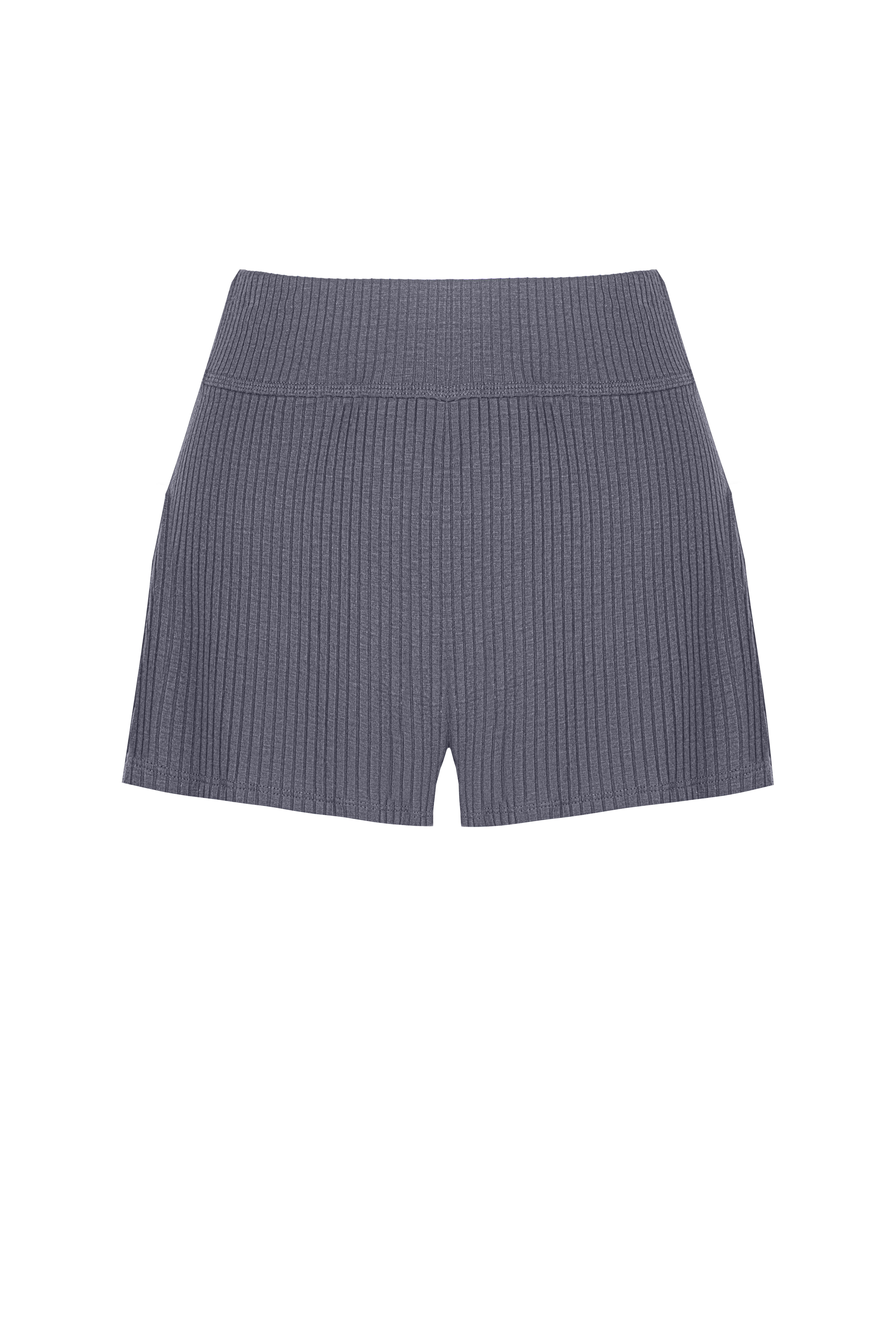Ultra Comfort Shorts