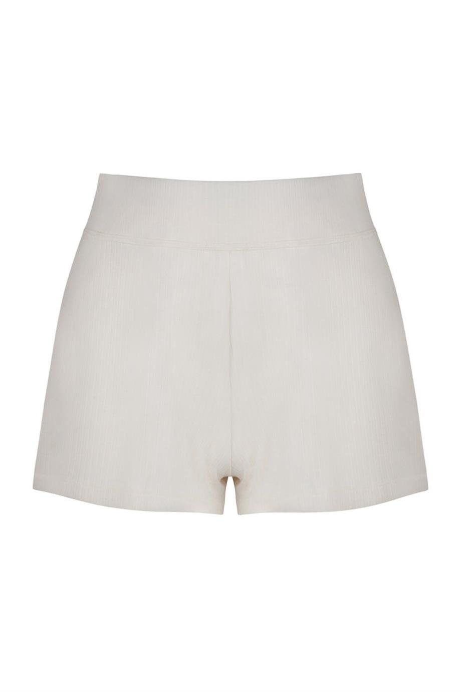 Ultra Comfort Shorts