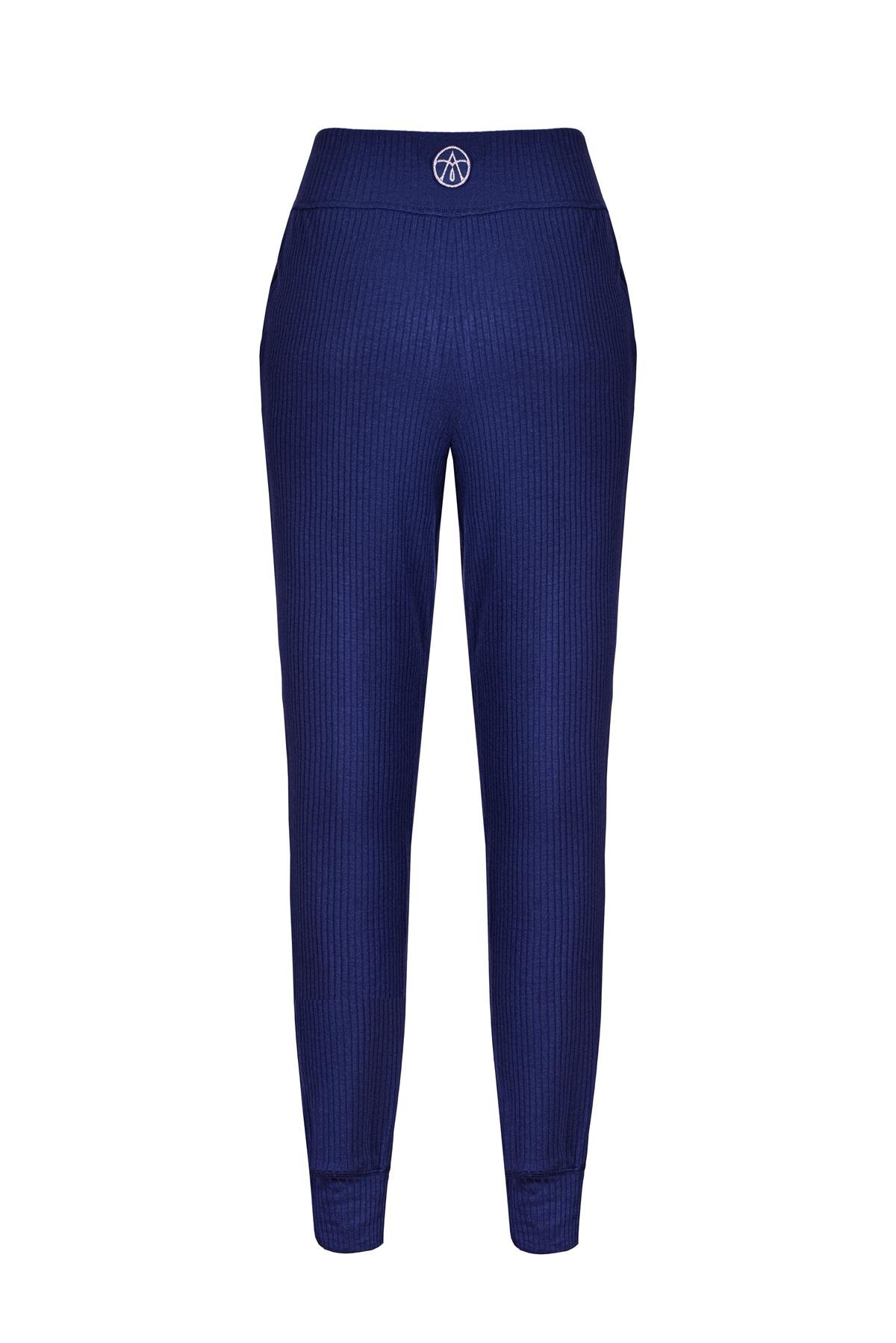 Ultra Comfort Legging