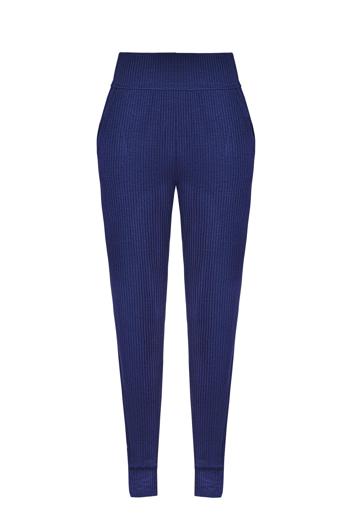 Ultra Comfort Legging