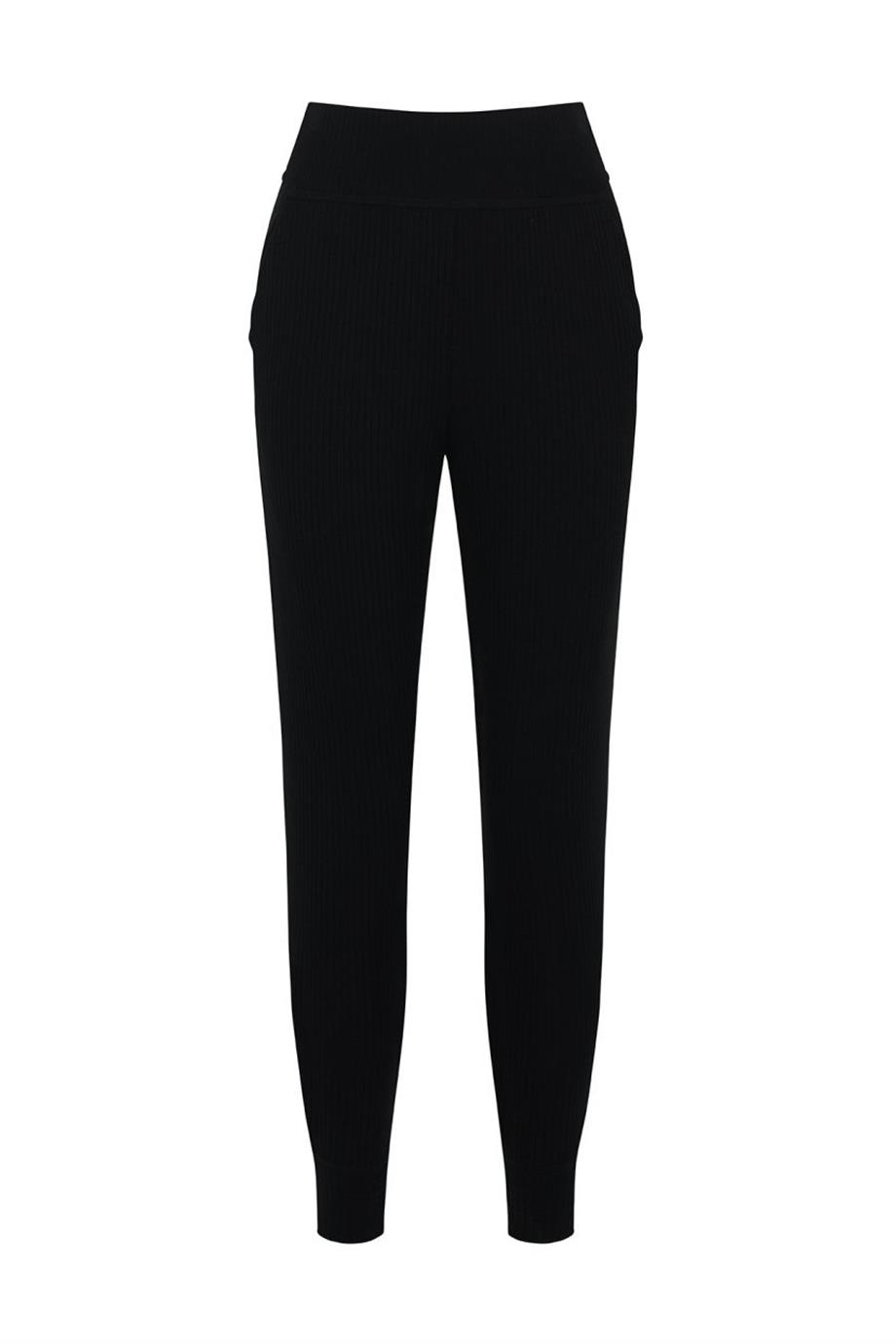 Ultra Comfort Legging