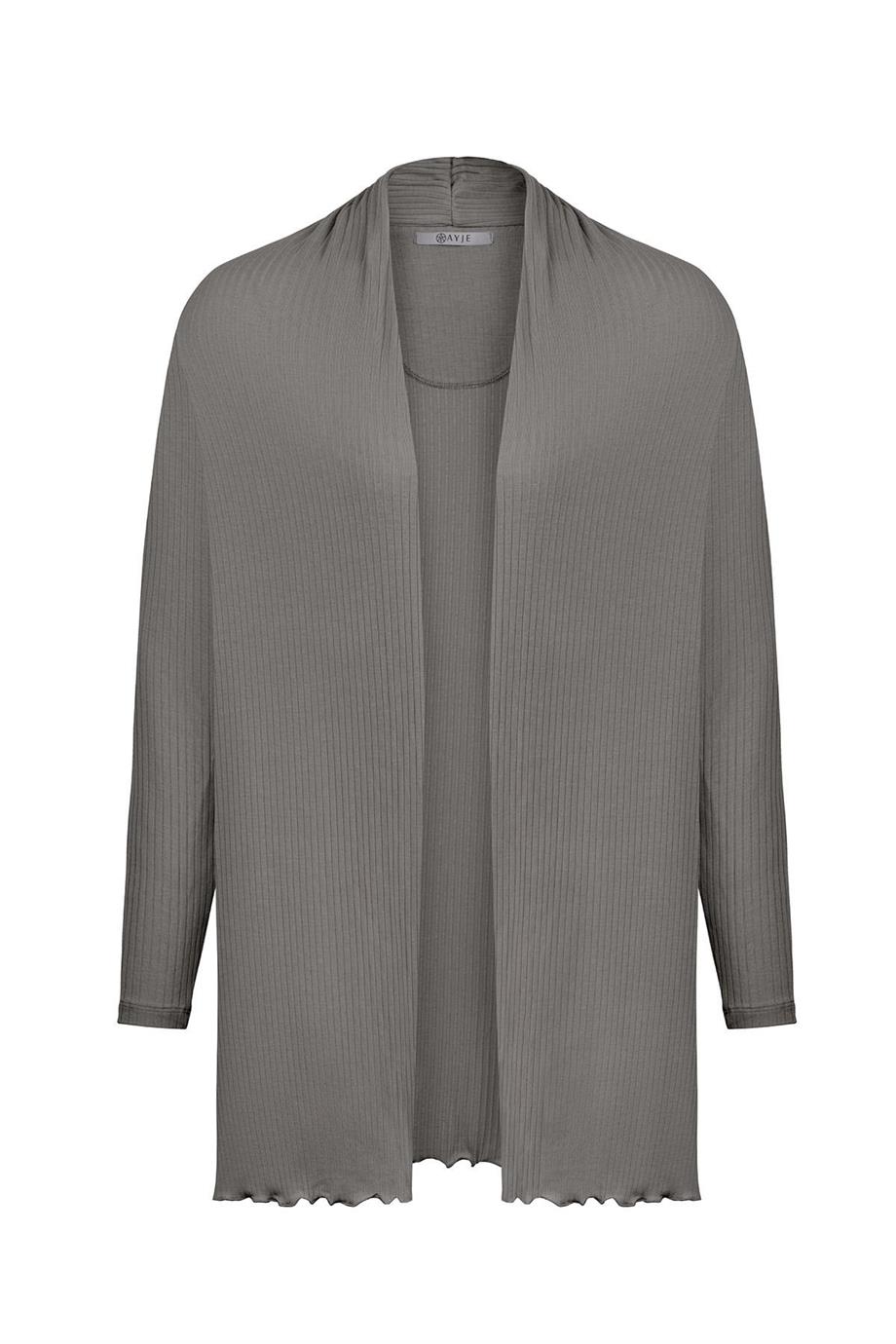 Ultra Comfort Robe