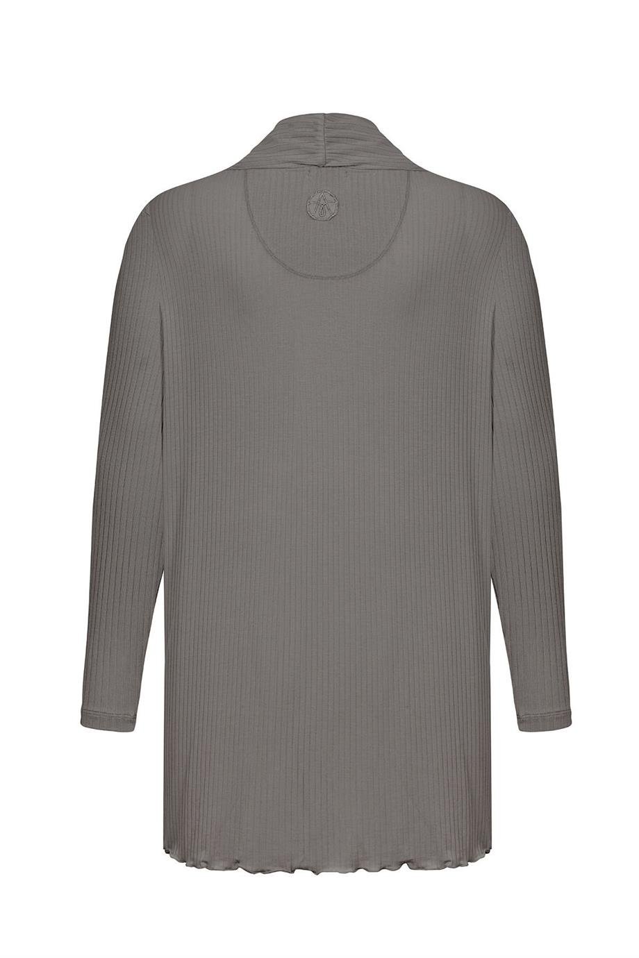 Ultra Comfort Robe