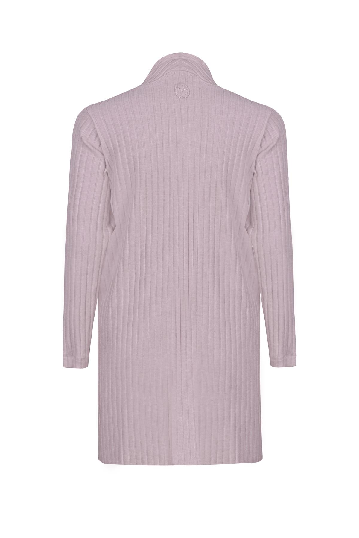 Winter  Loungewear Hoodie Beige