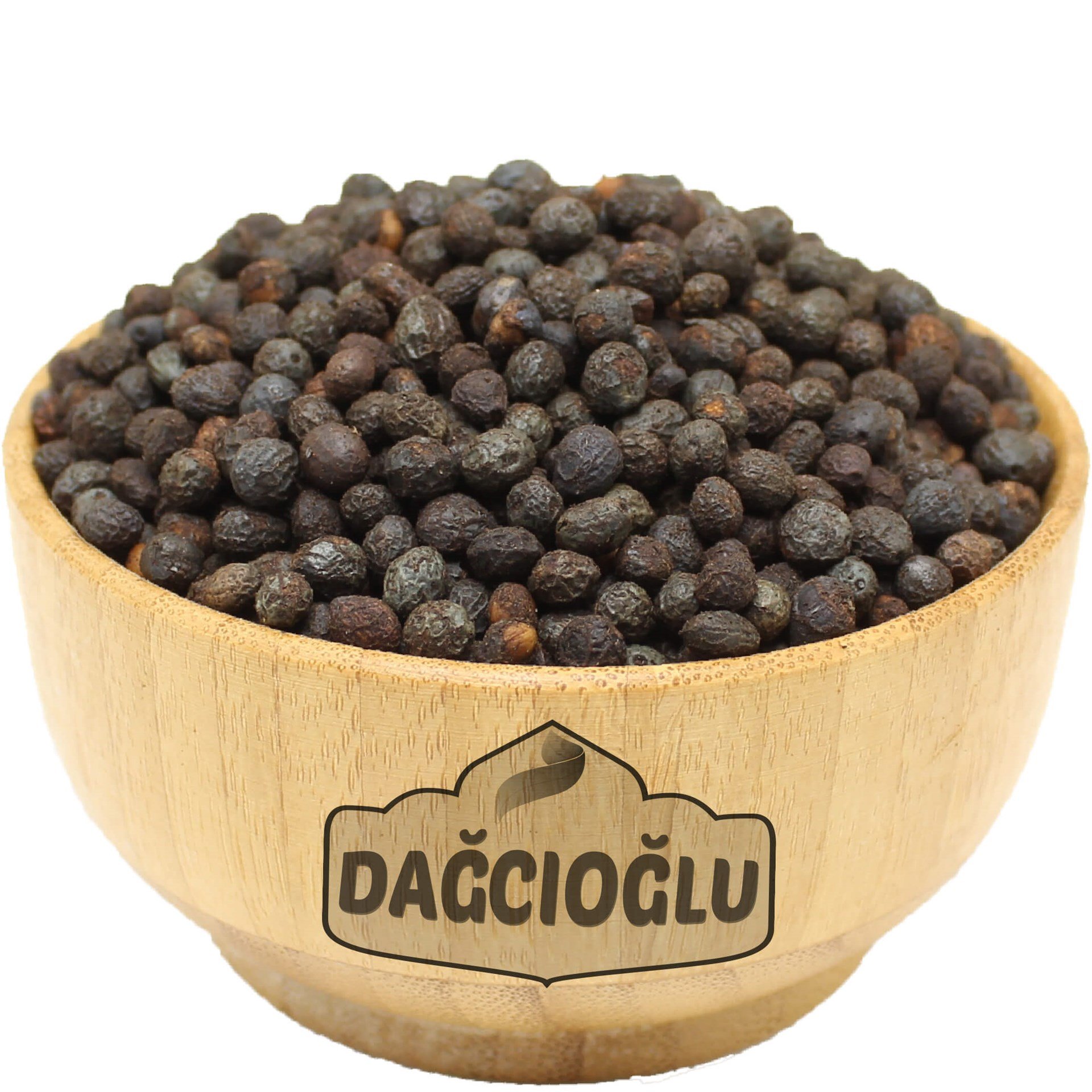 Menengiç Tane Kavrulmuş