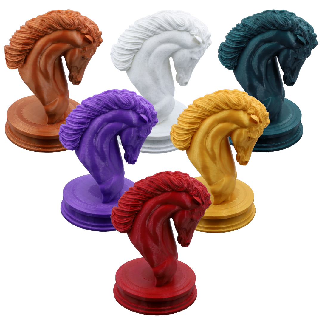Porima PLA Premium® Filament