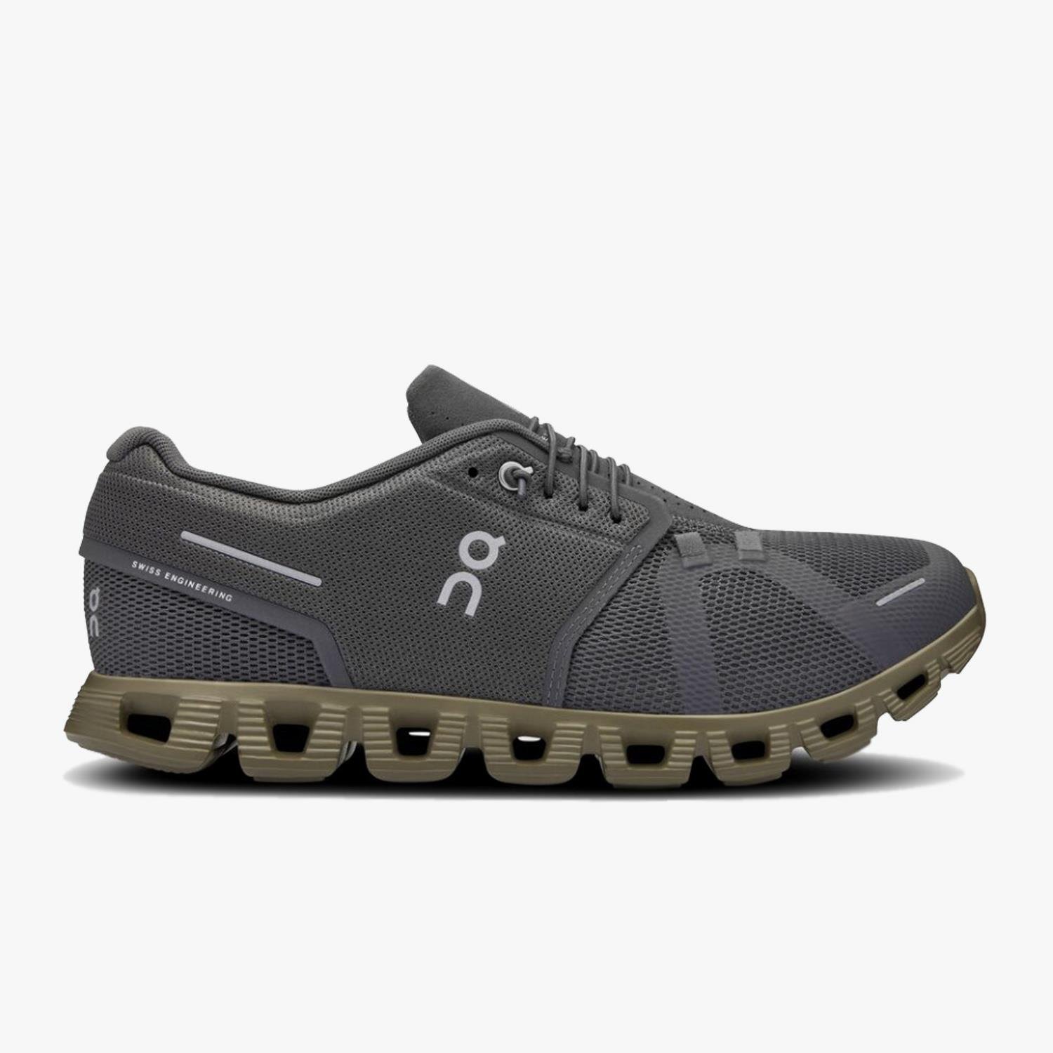Cloud 5 Erkek Koşu Ayakkabısı