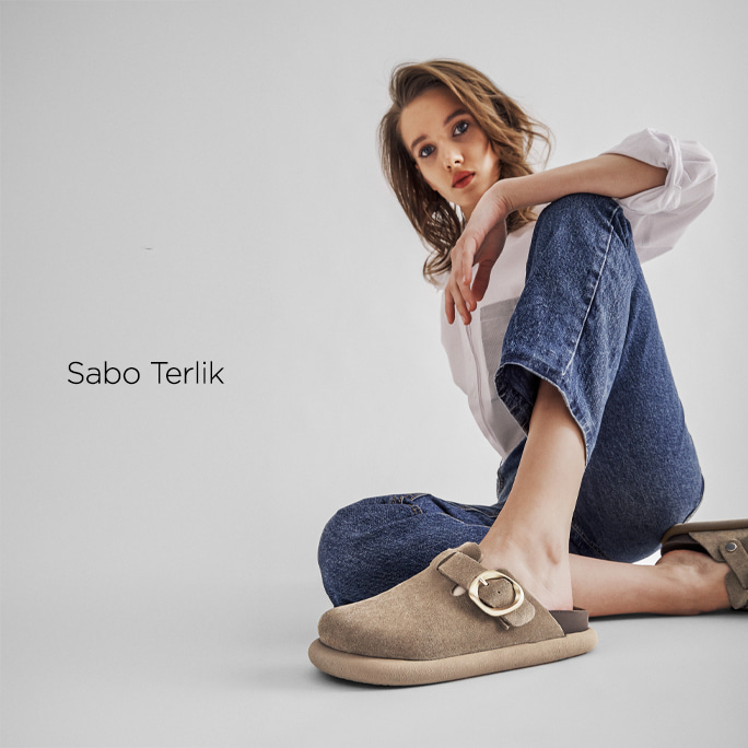 Sabo Terlik