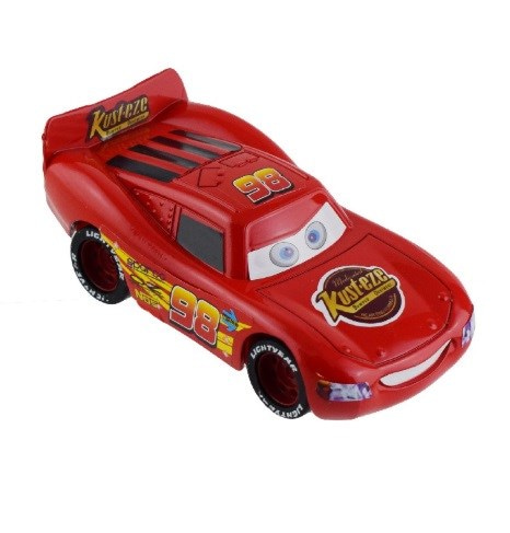 Kırtasiye Seti 6'lı Set (5 Adet Bayraklı Balon - Boyama Kitabı - 12 li Pastel Boya - Oyuncak Araba - Hotwheels Kalem - Çiftli Kalemtraş)