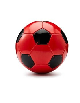 Kırtasiye Seti Oyuncak Erkek Öğrenci Seti (5 Adet Bayraklı Balon - Uçurtma- Futbol Topu - Oyuncak Araba - Sticker)