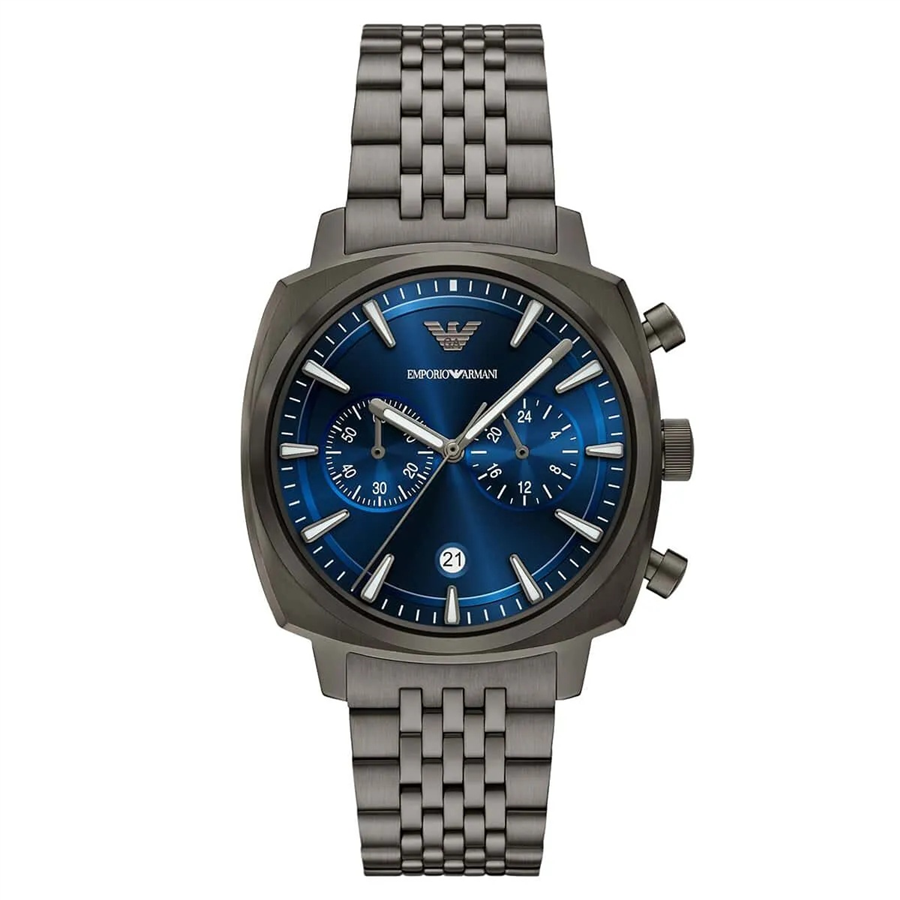 Emporio Armani Saat