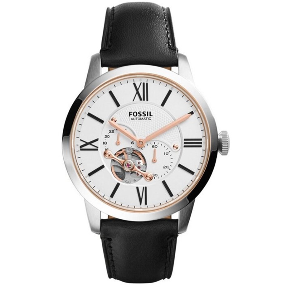 Fossil Saat