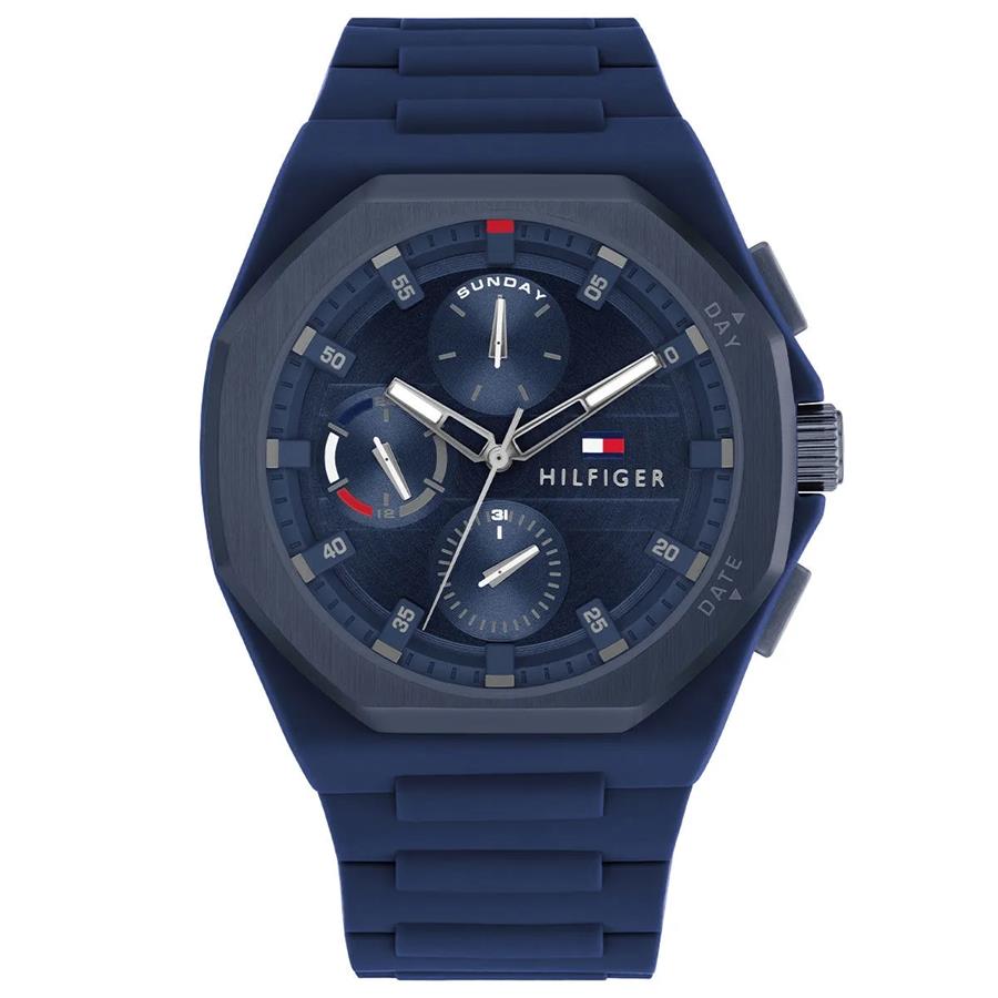 Tommy Hilfiger Saat
