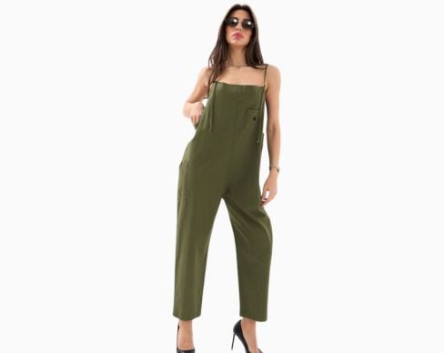 instagram butik toptancıları