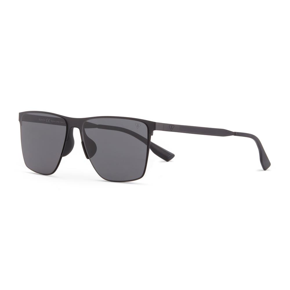 Blancia BC 1298 C 1