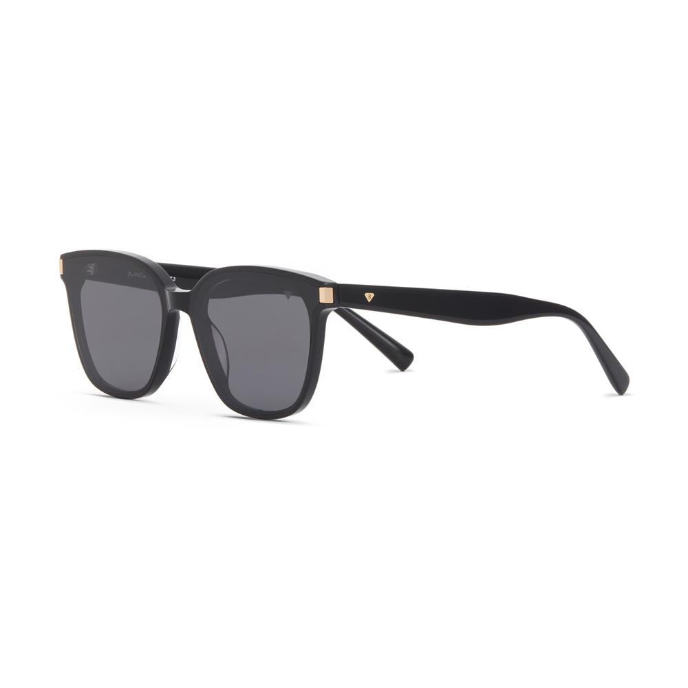 Blancia BC 1335 C 1