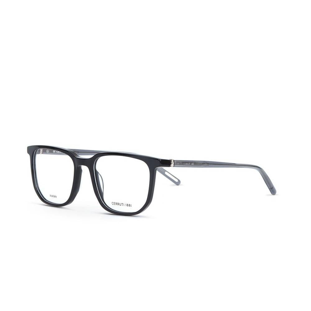 Cerruti 1881 CR 60021 C1 53-18