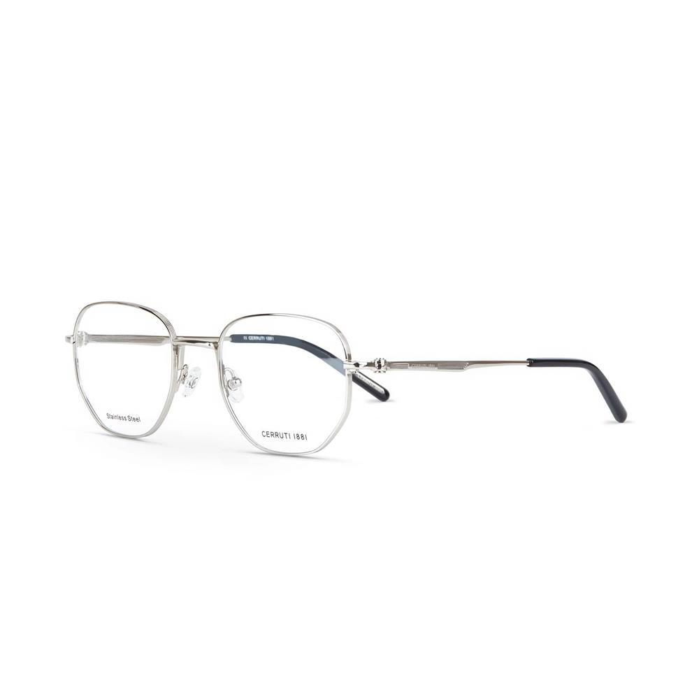 Cerruti 1881 CR 60027 C1 52-21