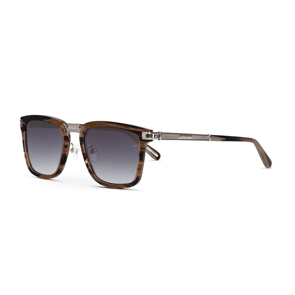 CERRUTI 1881 CR 80002 C3 Erkek Güneş Gözlüğü