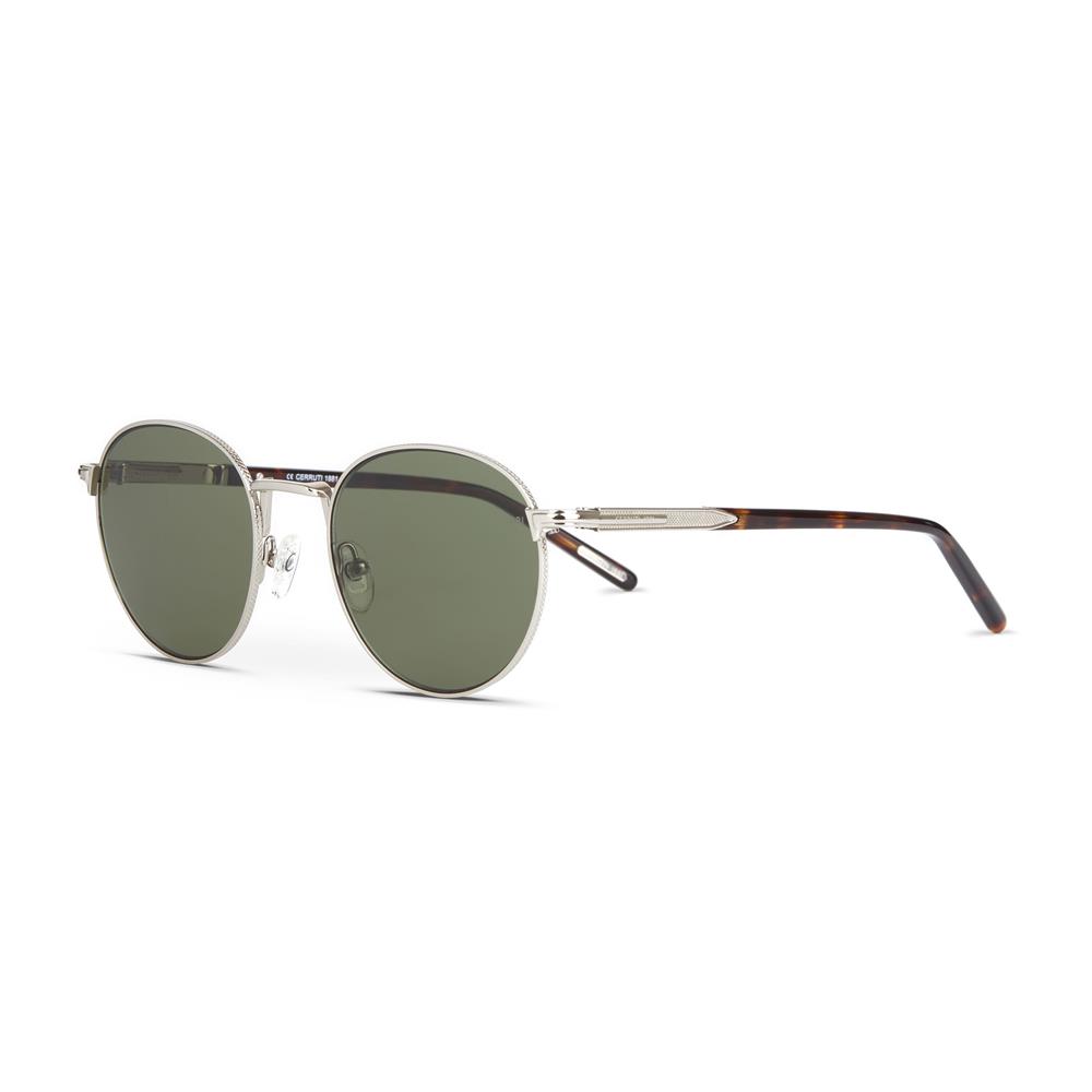 CERRUTI 1881 CR 80022 C1 Erkek Güneş Gözlüğü