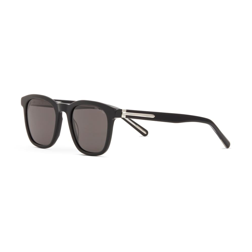 CERRUTI 1881 CR 80035 C1 Erkek Güneş Gözlüğü