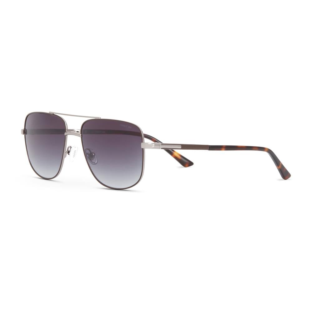 CERRUTI 1881 CR 80079 C2 Erkek Güneş Gözlüğü