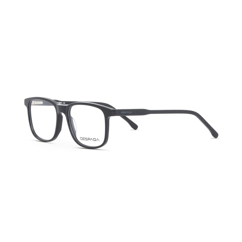 Despada DS 5343 C 1 50-17