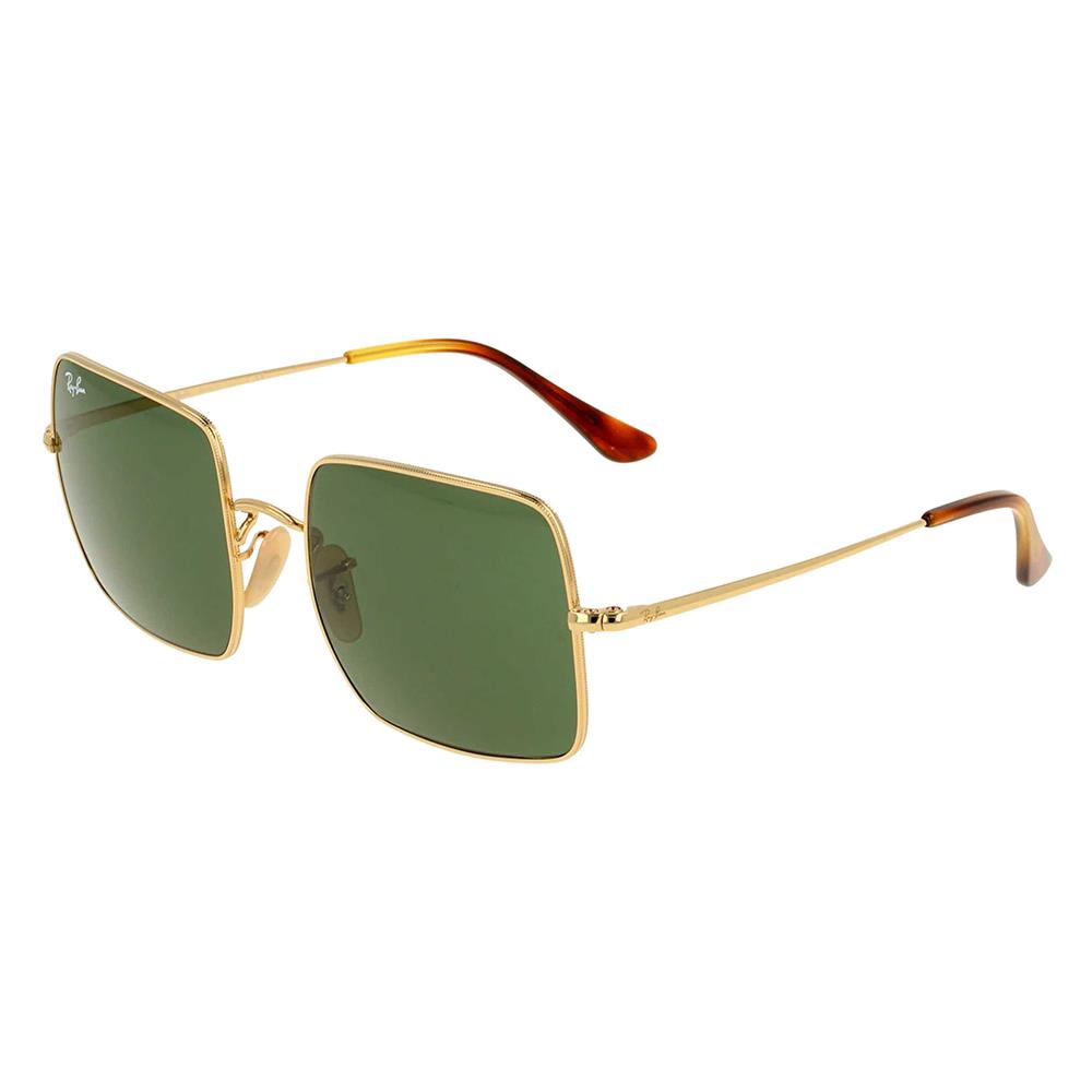 Ray-Ban 0RB1971 54 914731