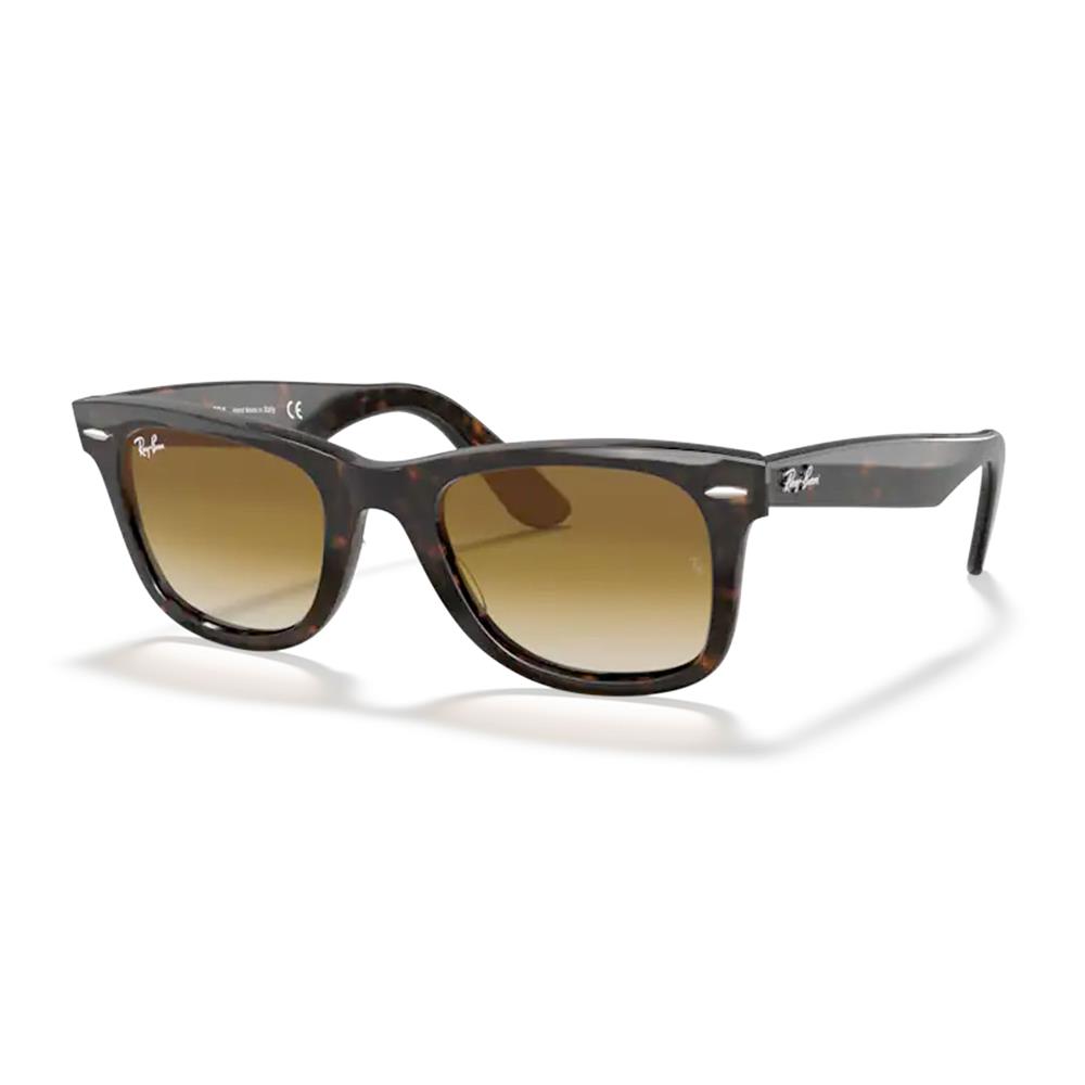 Ray-Ban RB2140 902/51