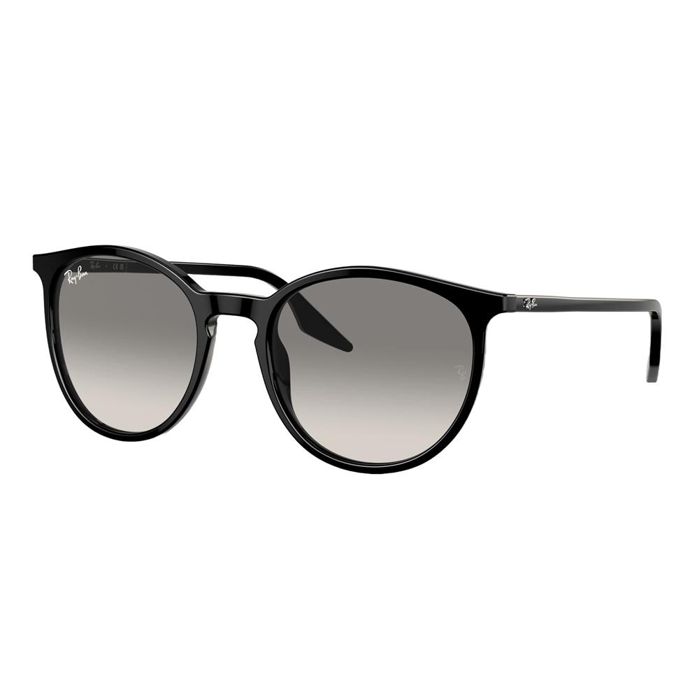 Ray-Ban 0RB2204 901/3251