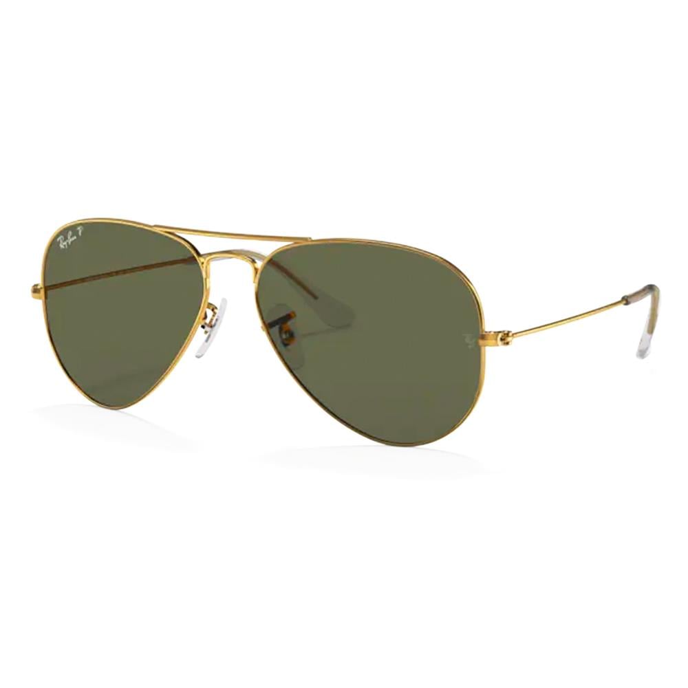 RAY-BAN RB3025 001/58 62 Erkek Güneş Gözlüğü