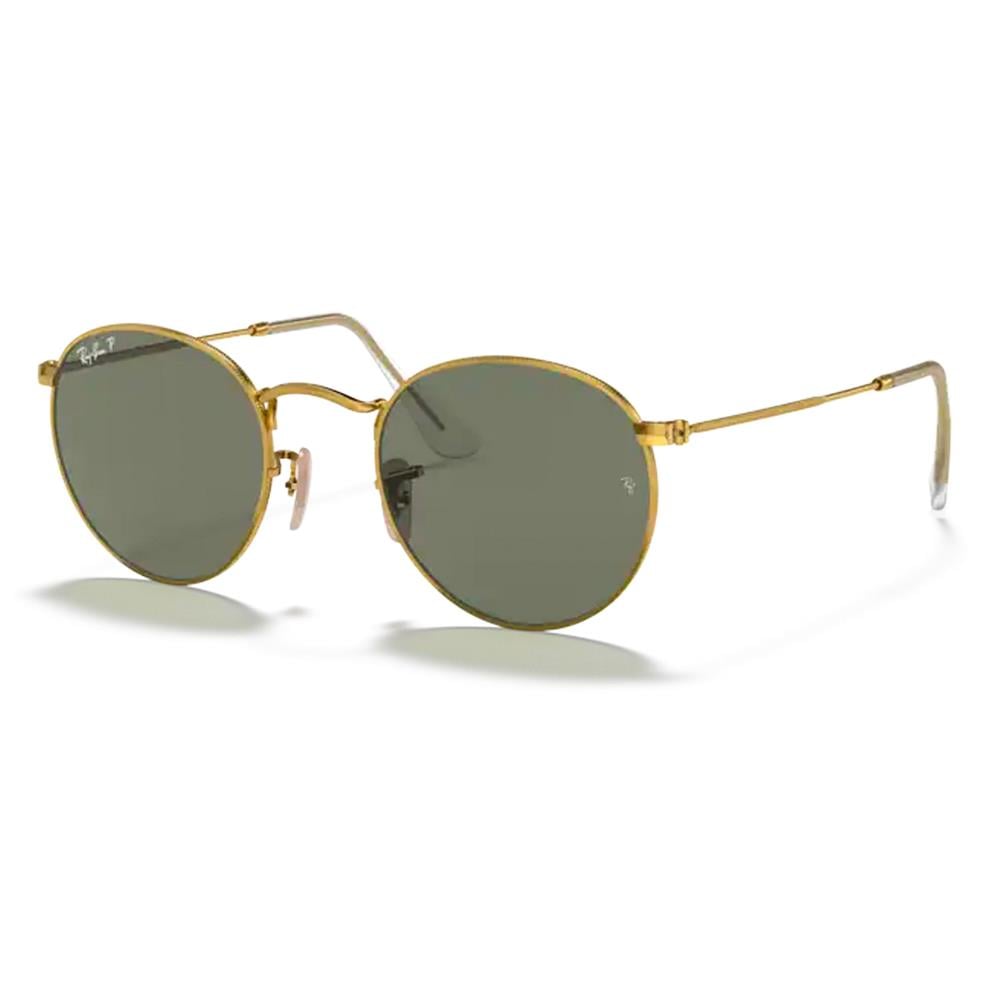 Ray-Ban RB3447 001/58