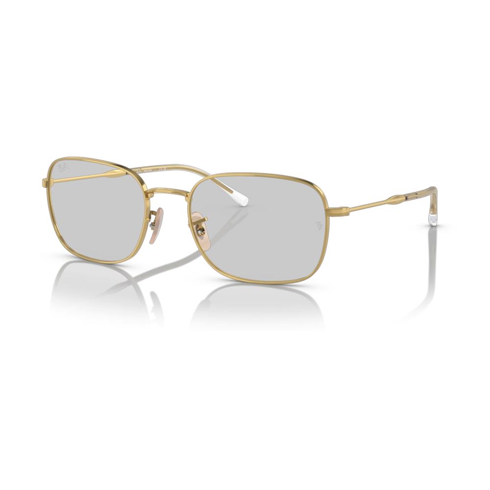 Ray-Ban RB3706 001/GH54