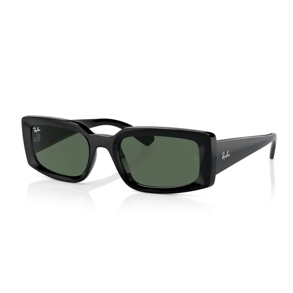 Ray-Ban RB4395 66777154