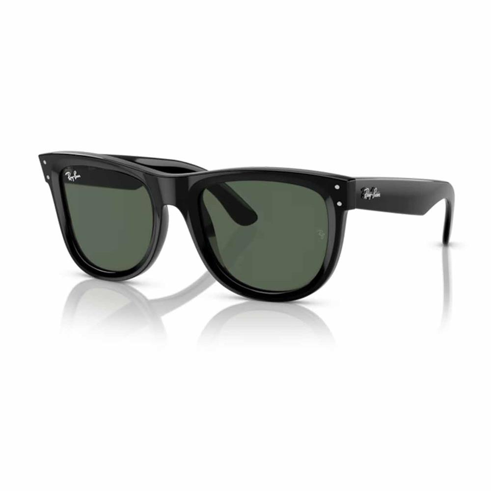 Ray-Ban 0RBR0502S 6677VR50