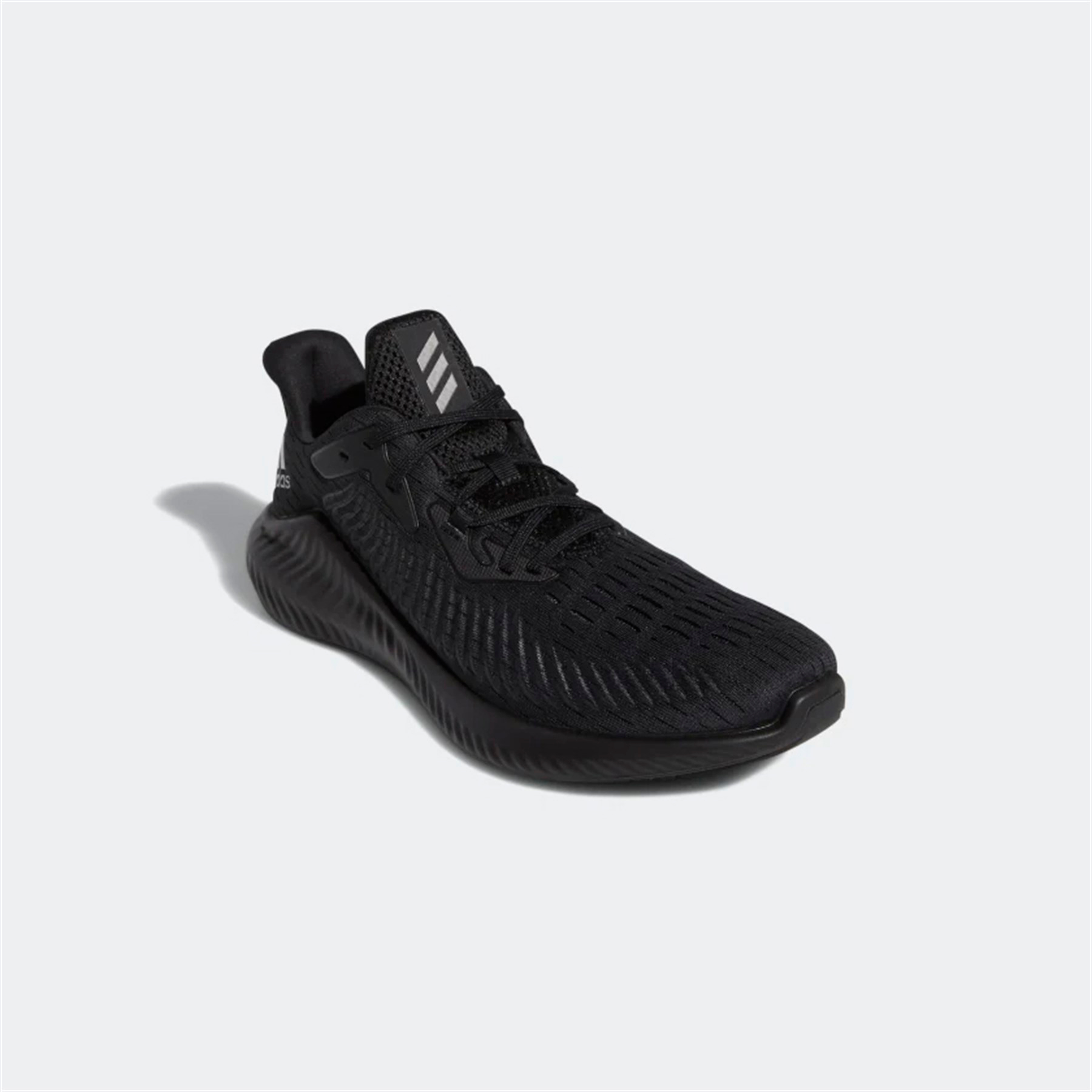 Adidas Erkek Koşu - Yürüyüş Spor Ayakkabı G28584 Alphabounce+