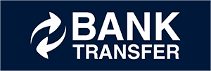 bank transfer payment option - wholesale ifc