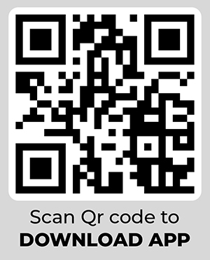 scan qrcode mobile app - ifc