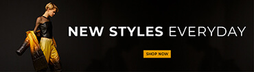 new styles - wholesale ifc