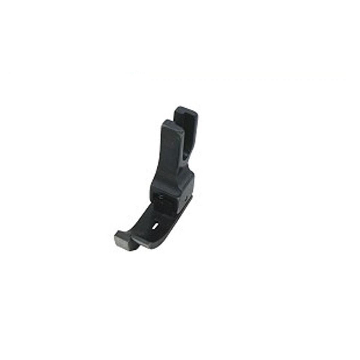 FDM Uma-372 Etek Ayağı 4 mm