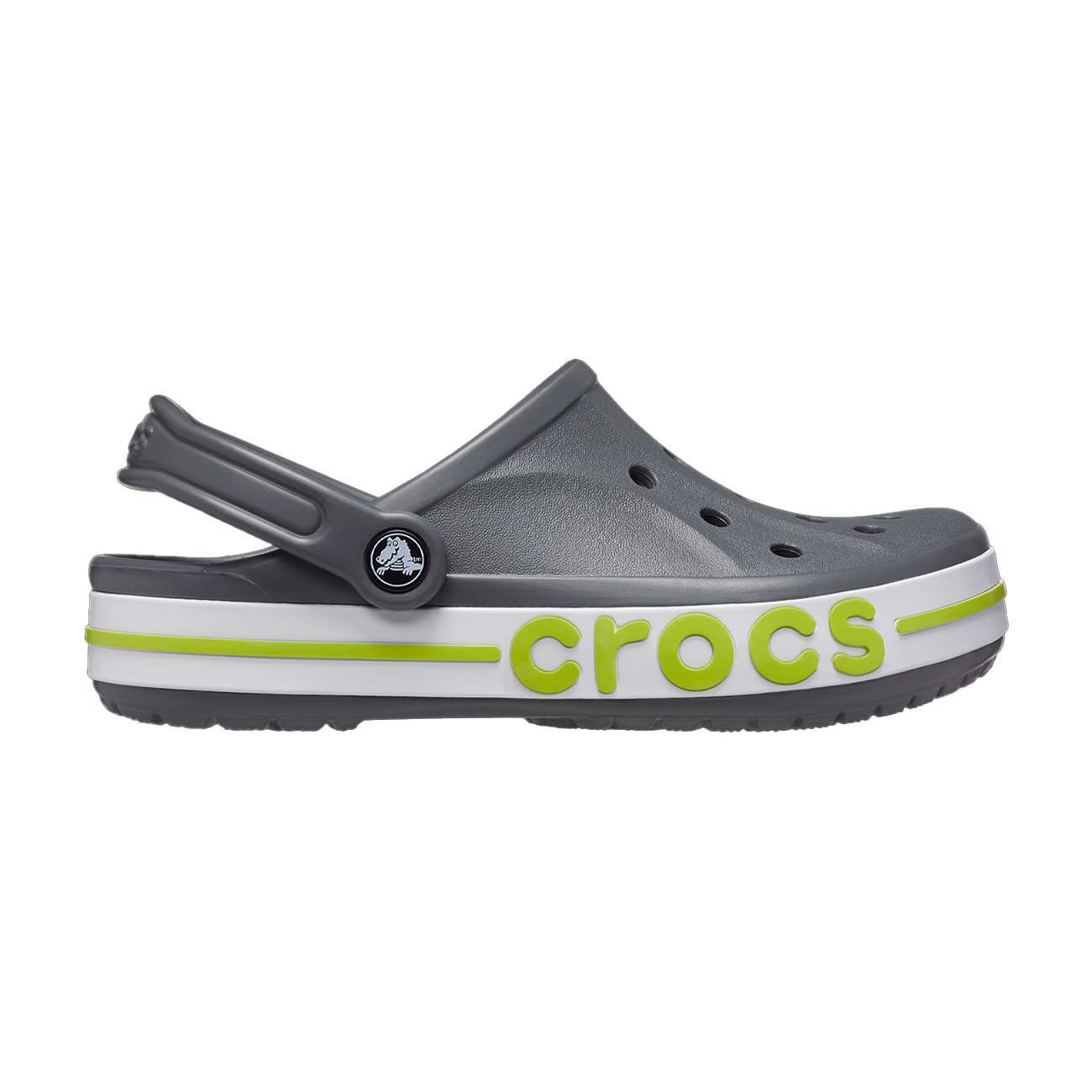 Crocs Kadın Terlik