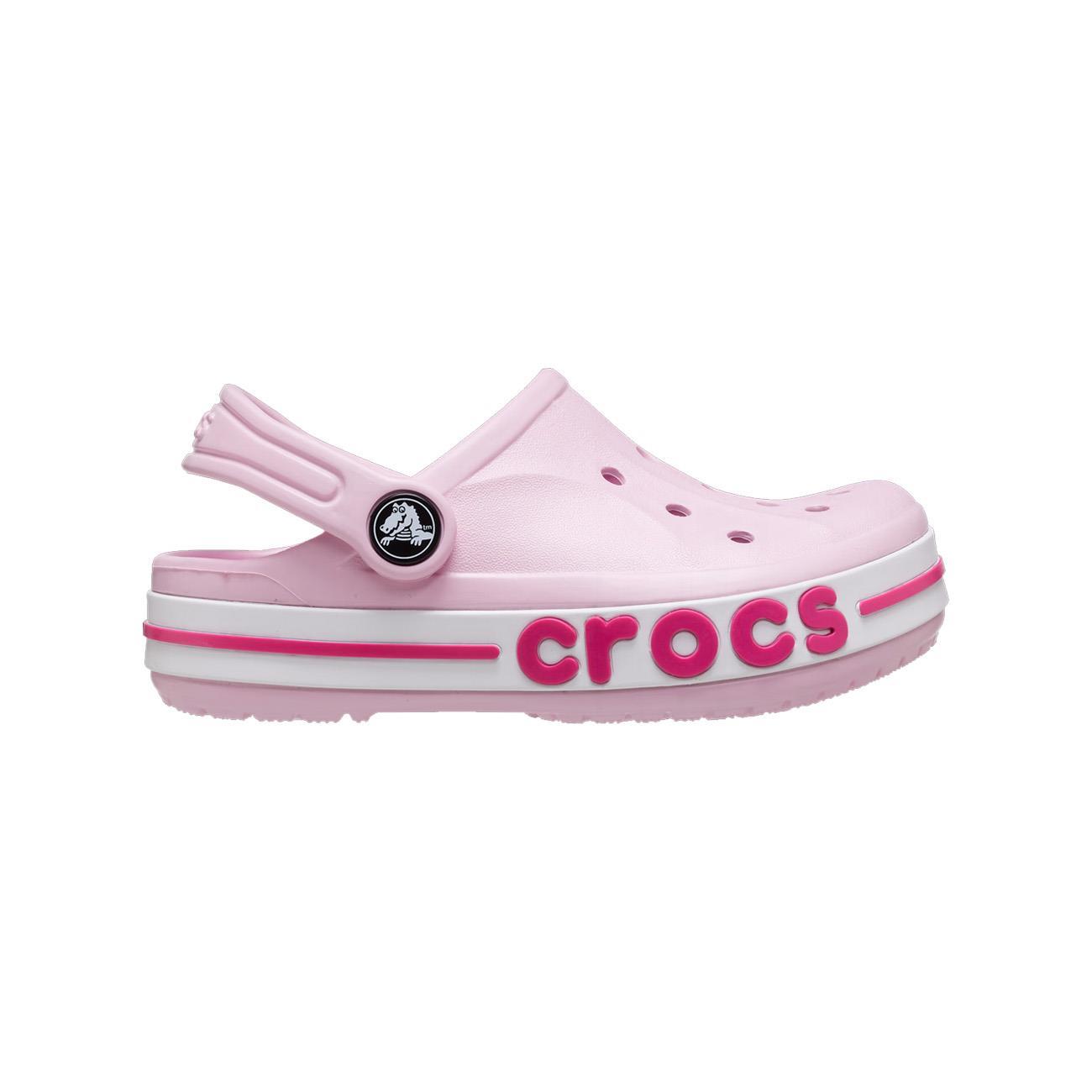 Crocs Kadın Terlik