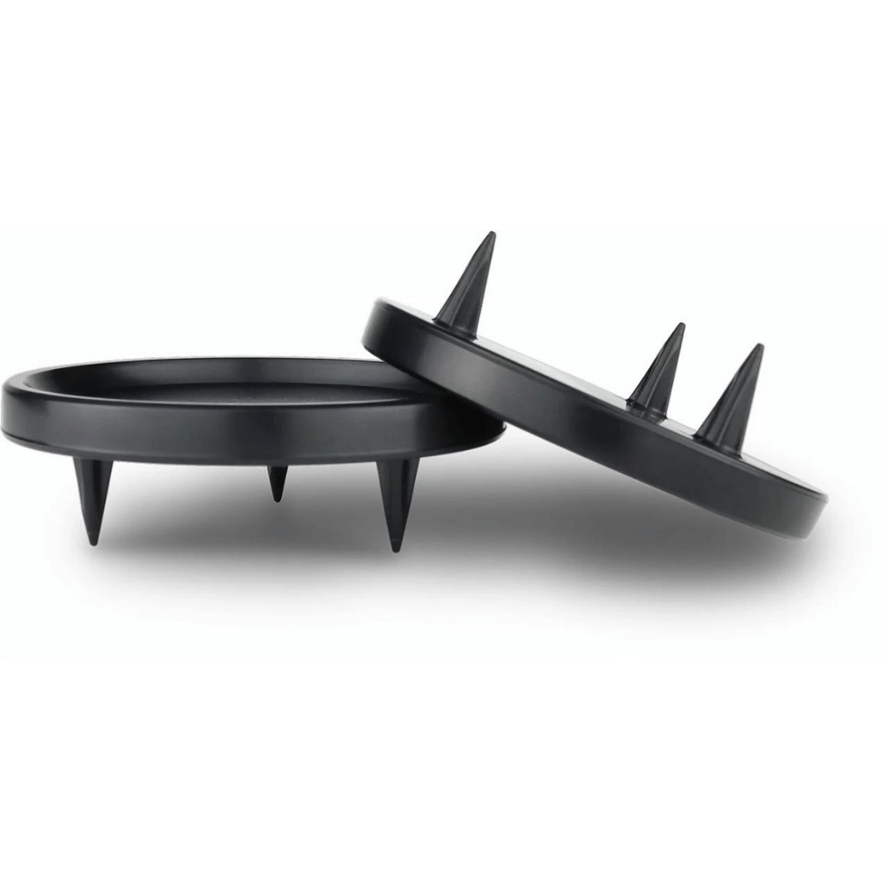 IsoAcoustics APERTA SUB XL Adet Fiyatıdır