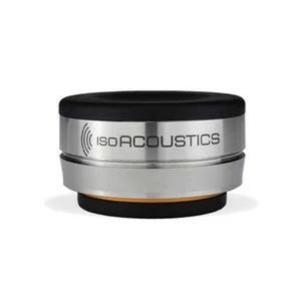 IsoAcoustic OREA Bronze Adet Fiyatıdır