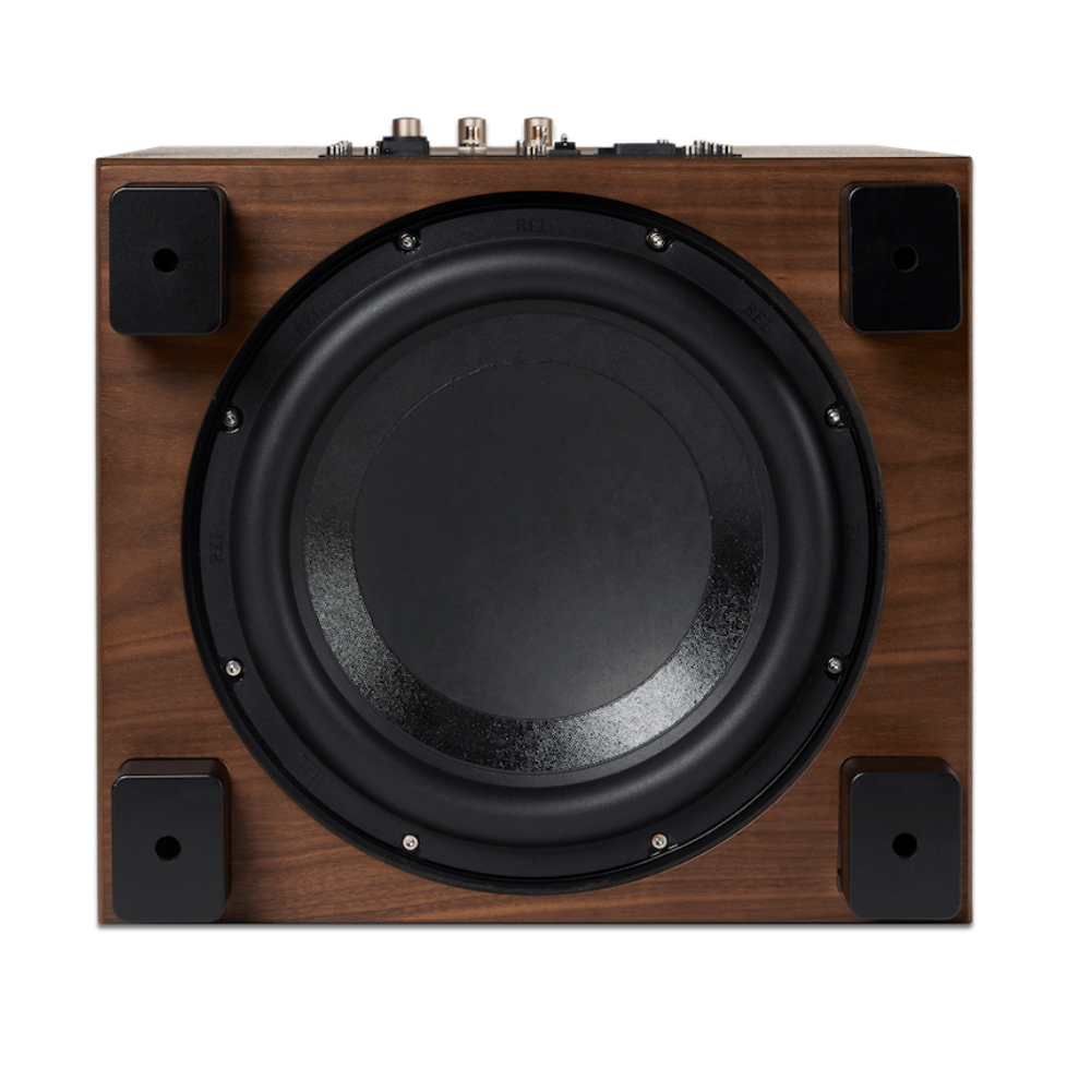 Rel Classic 99 Subwoofer