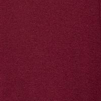 Yarım Balıkçı Uzun Kol Triko Bluz 234-1740